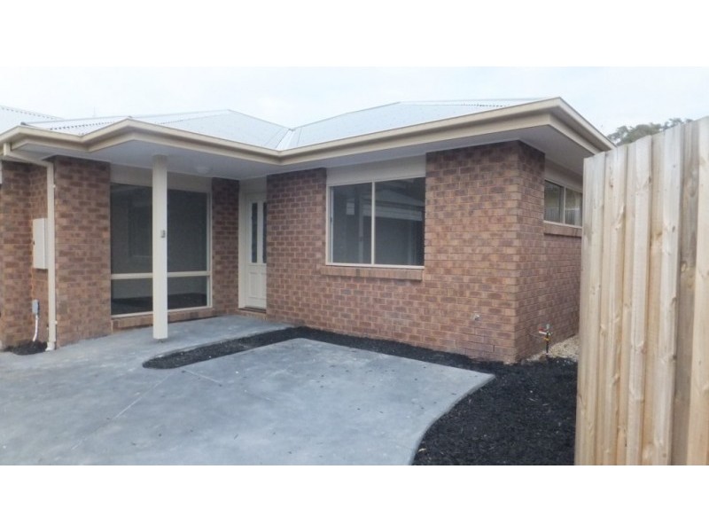 3A Plaza Court, Lilydale VIC 3140