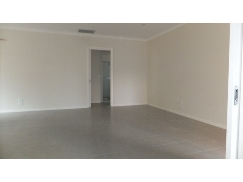 3A Plaza Court, Lilydale VIC 3140