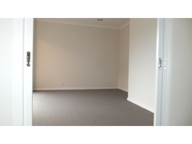 3A Plaza Court, Lilydale VIC 3140