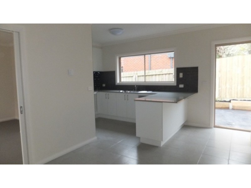 3A Plaza Court, Lilydale VIC 3140