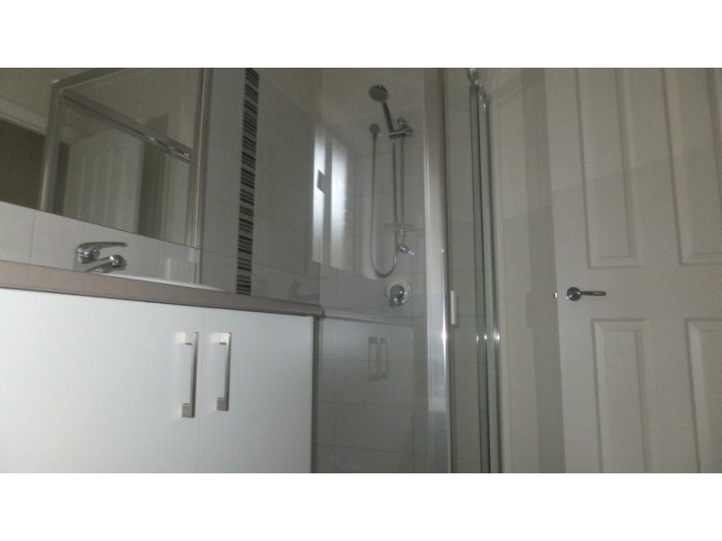 3A Plaza Court, Lilydale VIC 3140