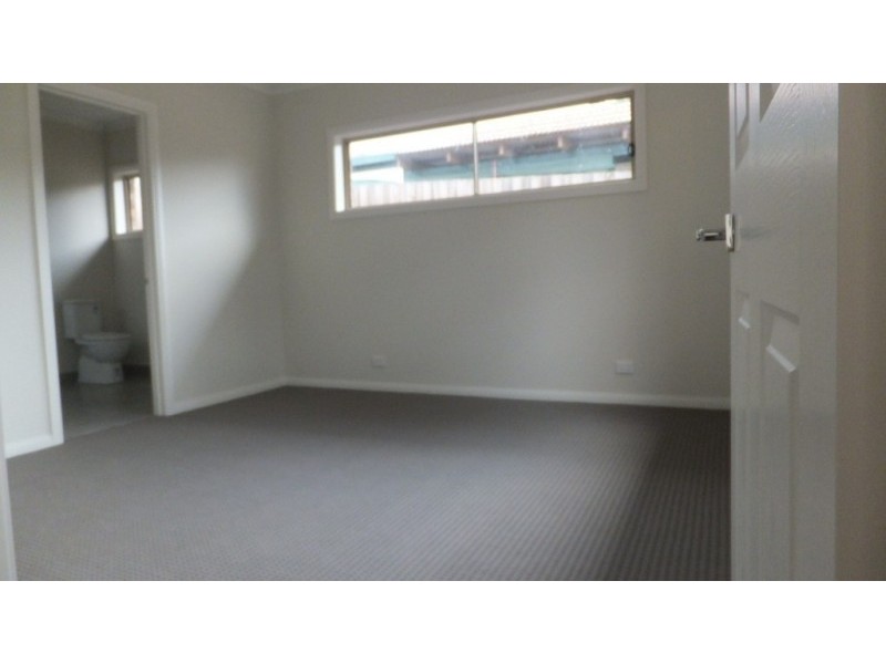 3A Plaza Court, Lilydale VIC 3140