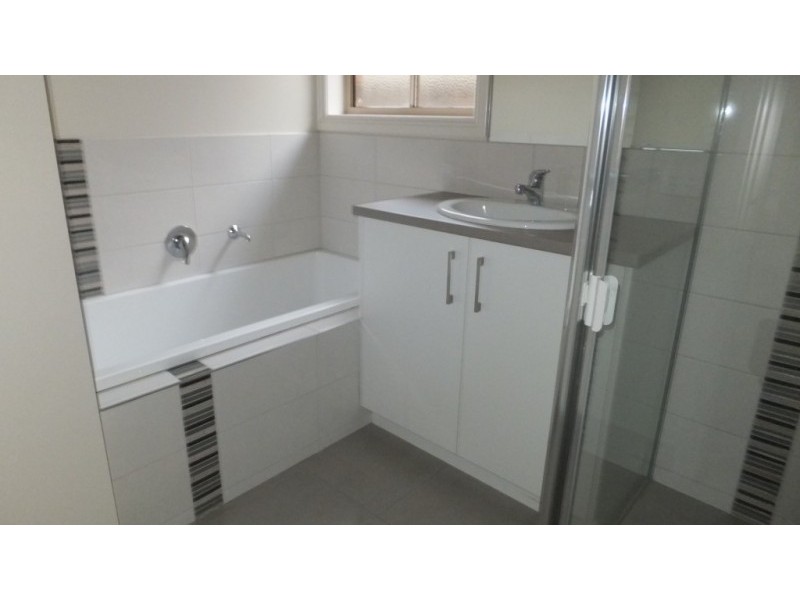 3A Plaza Court, Lilydale VIC 3140