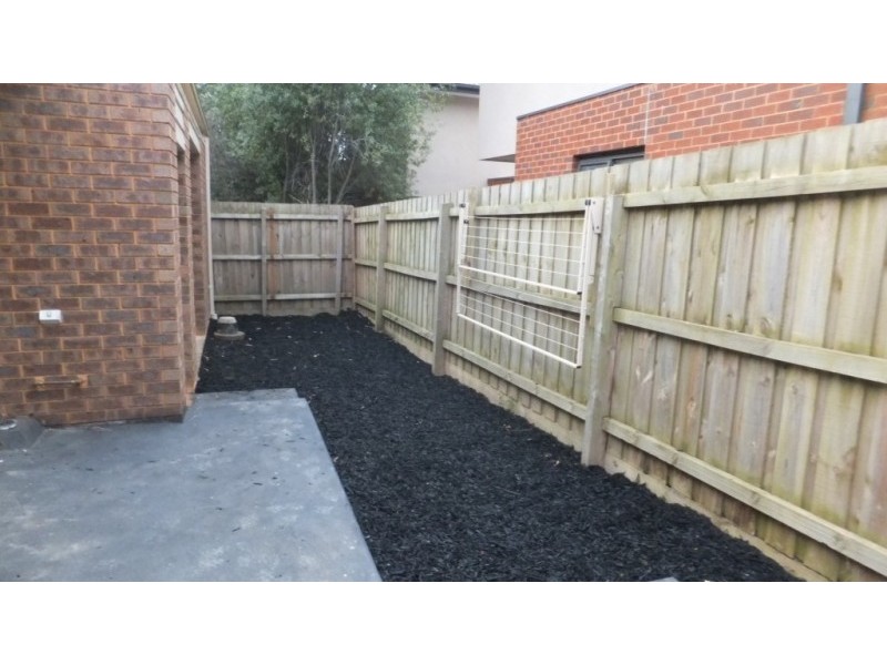 3A Plaza Court, Lilydale VIC 3140