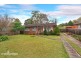 130 Manchester Road, Mooroolbark VIC 3138
