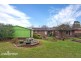 130 Manchester Road, Mooroolbark VIC 3138