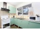 130 Manchester Road, Mooroolbark VIC 3138