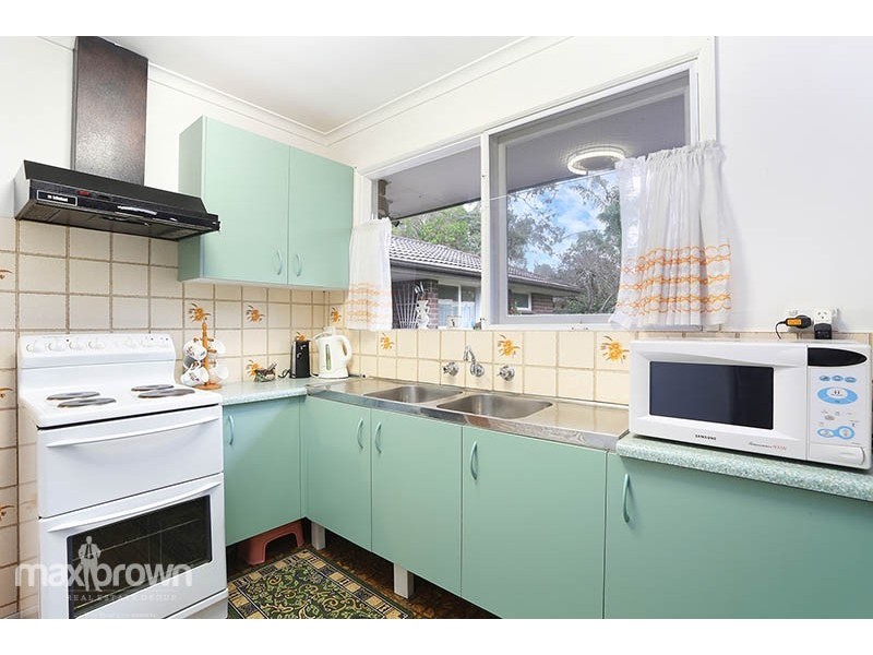 130 Manchester Road, Mooroolbark VIC 3138