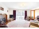 130 Manchester Road, Mooroolbark VIC 3138
