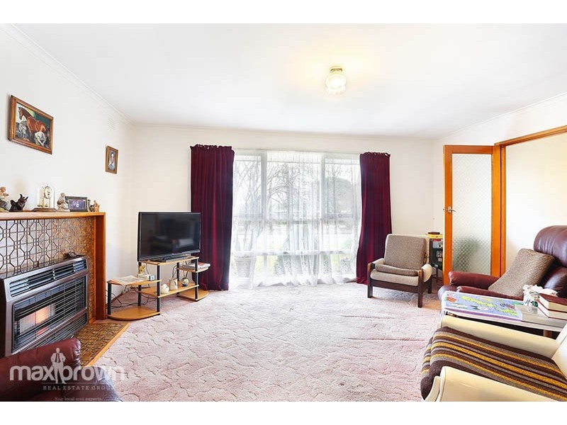 130 Manchester Road, Mooroolbark VIC 3138
