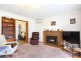 130 Manchester Road, Mooroolbark VIC 3138