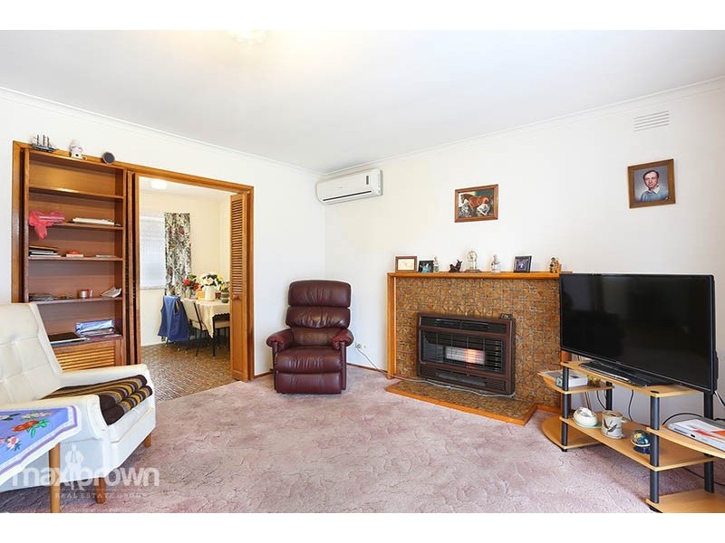 130 Manchester Road, Mooroolbark VIC 3138