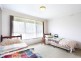 130 Manchester Road, Mooroolbark VIC 3138