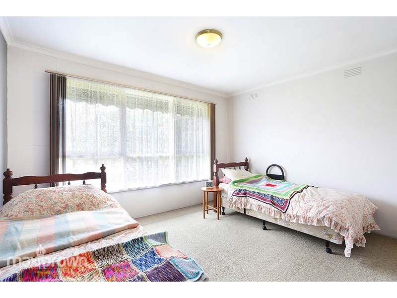 130 Manchester Road, Mooroolbark VIC 3138