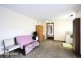 130 Manchester Road, Mooroolbark VIC 3138