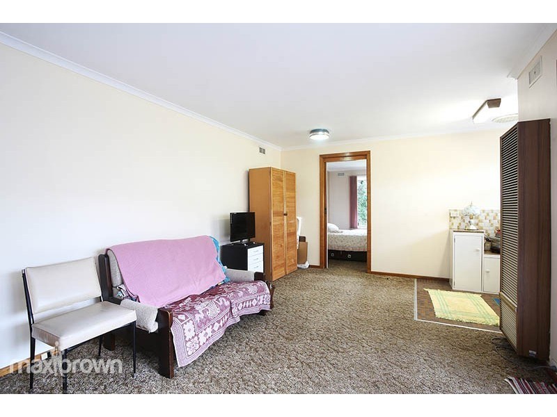 130 Manchester Road, Mooroolbark VIC 3138