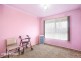 130 Manchester Road, Mooroolbark VIC 3138