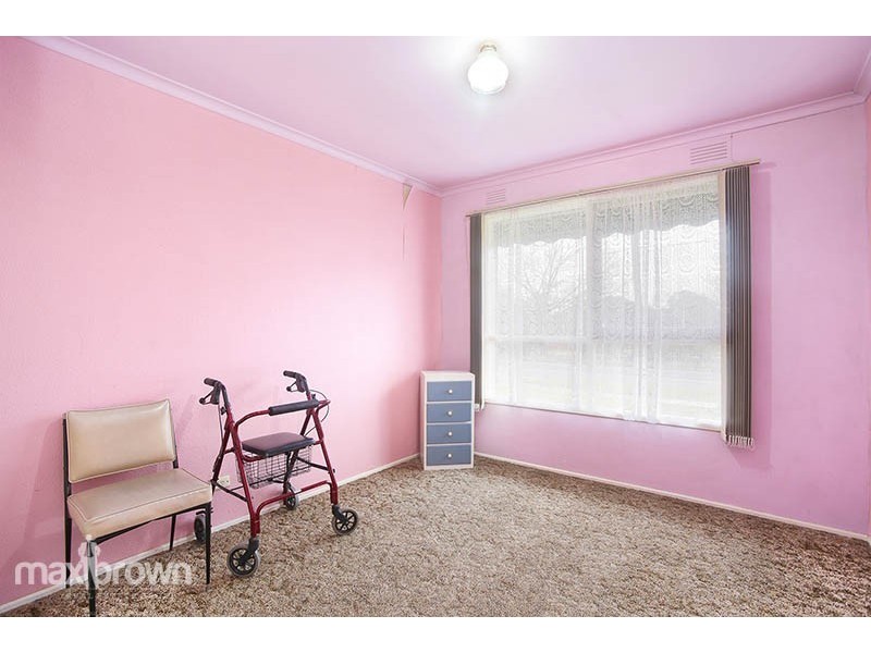 130 Manchester Road, Mooroolbark VIC 3138