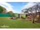 130 Manchester Road, Mooroolbark VIC 3138