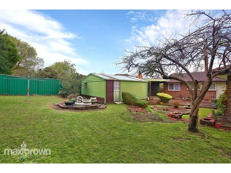 130 Manchester Road, Mooroolbark VIC 3138