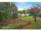 130 Manchester Road, Mooroolbark VIC 3138