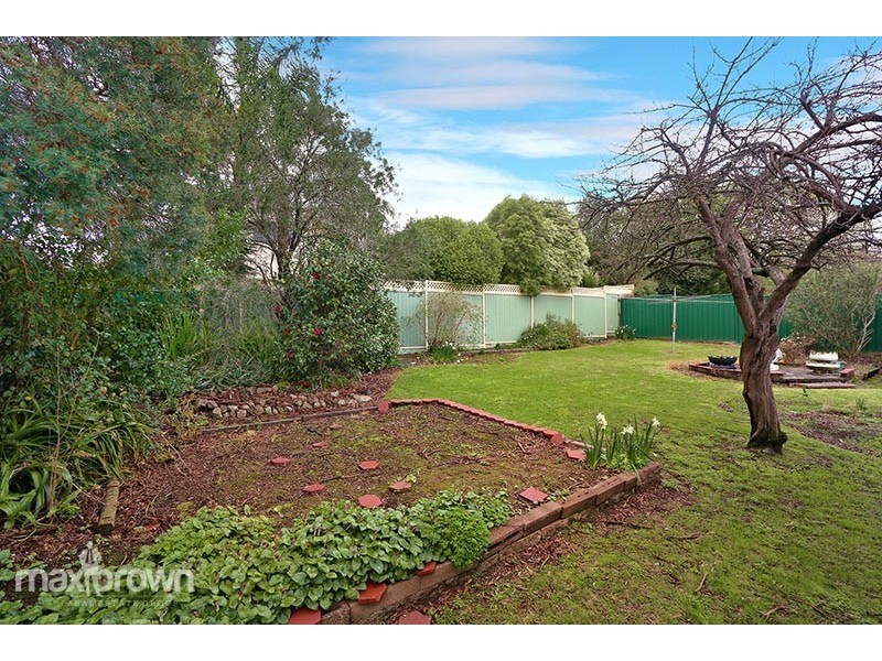 130 Manchester Road, Mooroolbark VIC 3138