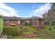 130 Manchester Road, Mooroolbark VIC 3138