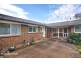 130 Manchester Road, Mooroolbark VIC 3138