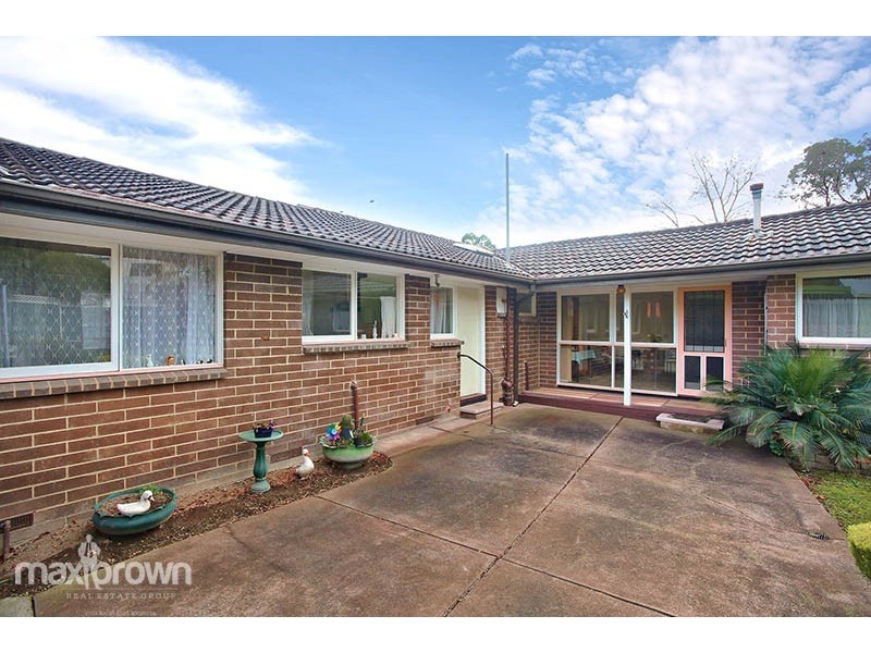 130 Manchester Road, Mooroolbark VIC 3138