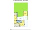 130 Manchester Road, Mooroolbark VIC 3138 Floorplan