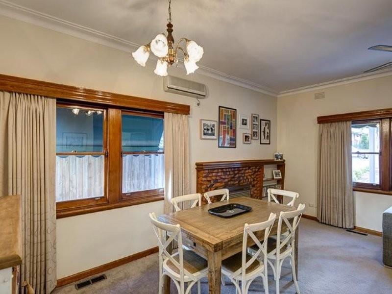 9 Bona Street, Ringwood East VIC 3135