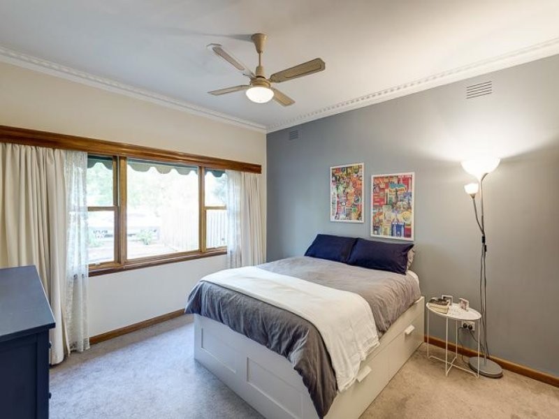 9 Bona Street, Ringwood East VIC 3135