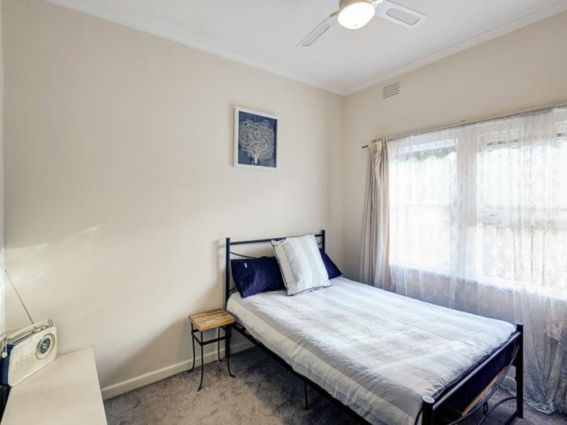 9 Bona Street, Ringwood East VIC 3135