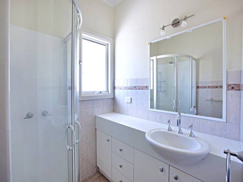 9 Bona Street, Ringwood East VIC 3135