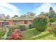 4/15 Lane Road, Ferntree Gully VIC 3156