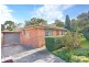 4/15 Lane Road, Ferntree Gully VIC 3156