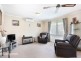 4/15 Lane Road, Ferntree Gully VIC 3156
