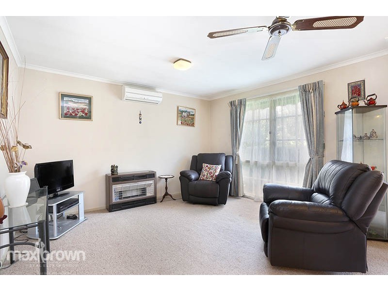 4/15 Lane Road, Ferntree Gully VIC 3156