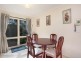 4/15 Lane Road, Ferntree Gully VIC 3156