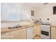 4/15 Lane Road, Ferntree Gully VIC 3156