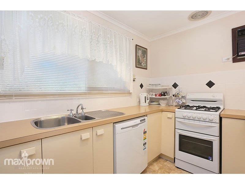 4/15 Lane Road, Ferntree Gully VIC 3156