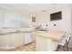 4/15 Lane Road, Ferntree Gully VIC 3156