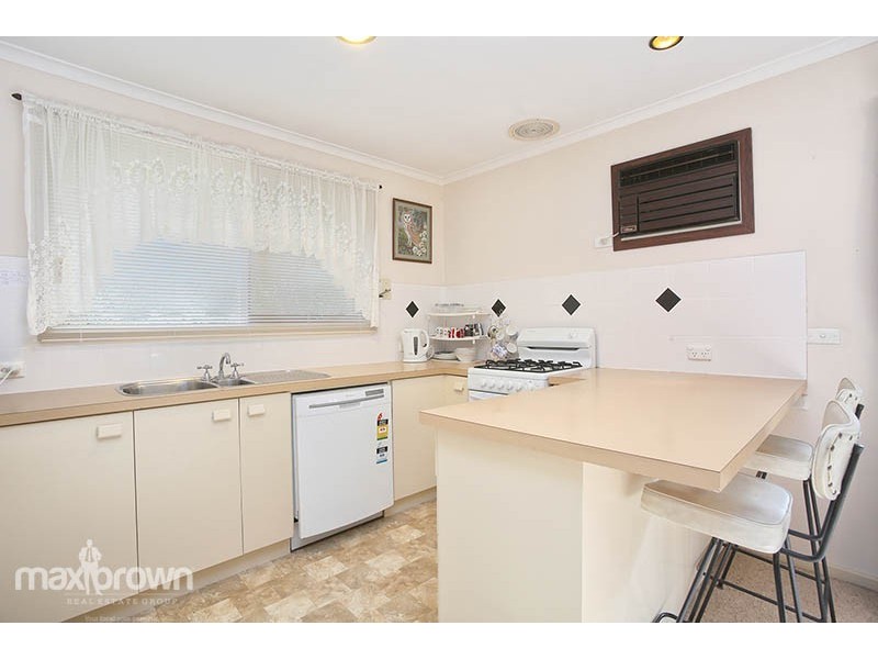 4/15 Lane Road, Ferntree Gully VIC 3156