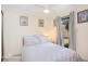4/15 Lane Road, Ferntree Gully VIC 3156