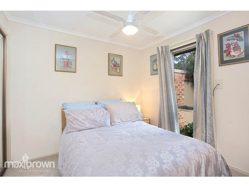 4/15 Lane Road, Ferntree Gully VIC 3156