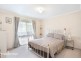 4/15 Lane Road, Ferntree Gully VIC 3156