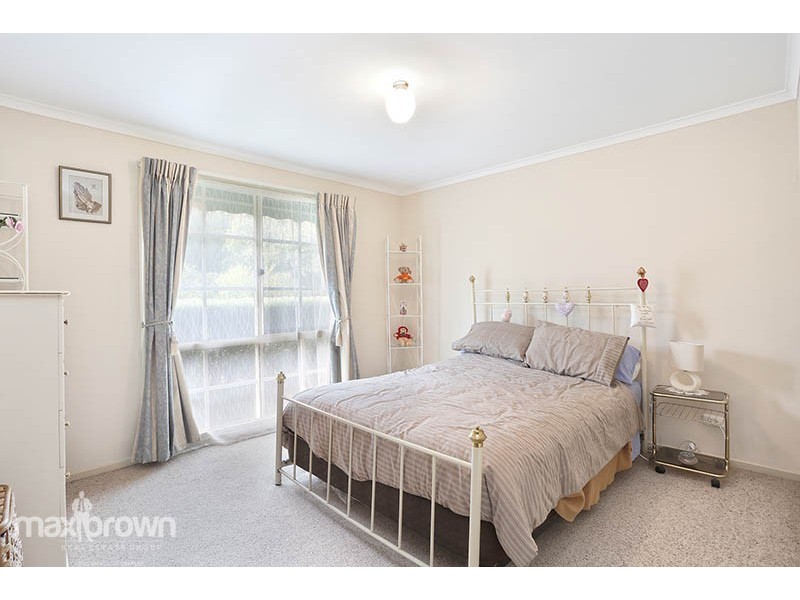 4/15 Lane Road, Ferntree Gully VIC 3156