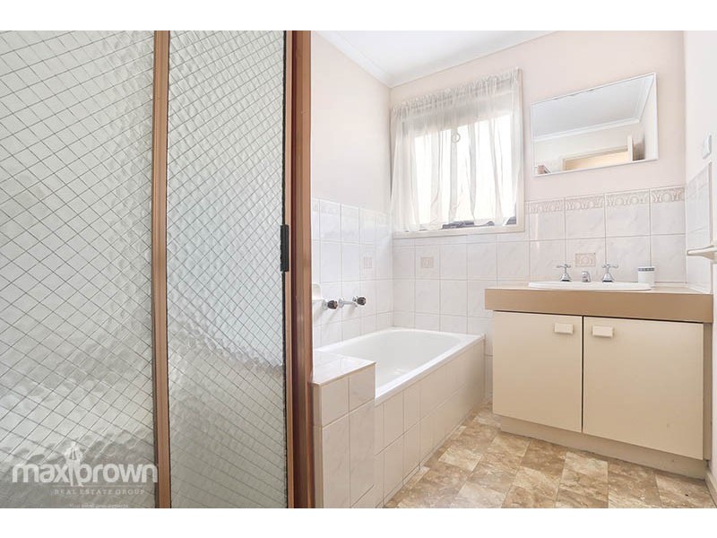 4/15 Lane Road, Ferntree Gully VIC 3156