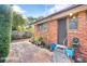4/15 Lane Road, Ferntree Gully VIC 3156