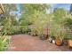 4/15 Lane Road, Ferntree Gully VIC 3156
